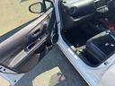 当店のお車をご覧いただきましてありがとうございます。お車についてのご質問やお見積りのご依頼、ご購入にあたってのご相談などお気軽にお問い合わせ下さい!