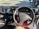 この度は当店のお車をご覧になっていただき、誠にありがとうございます。じっくり現車確認して頂けるよう、ご準備を致します!