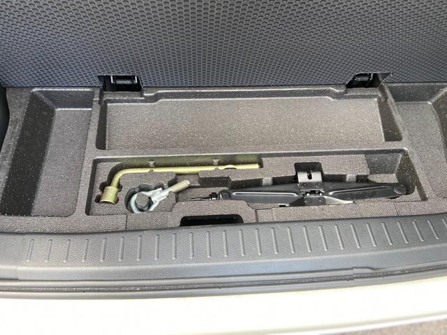 ムーヴ カスタム X ディスチャージヘッドライト セキュリティアラーム プライバシーガラス オートAC キーレス アルミ Wエアバッグ ABS 電動格納ドアミラー(22枚目)