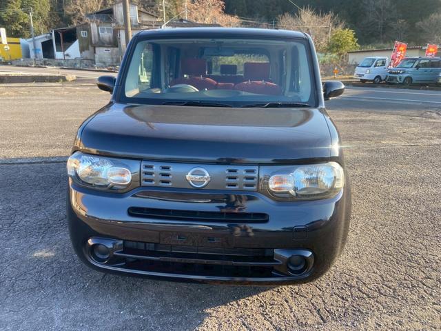 ���X�̎ԗ������������������ɂ��肪�Ƃ��������܂��B