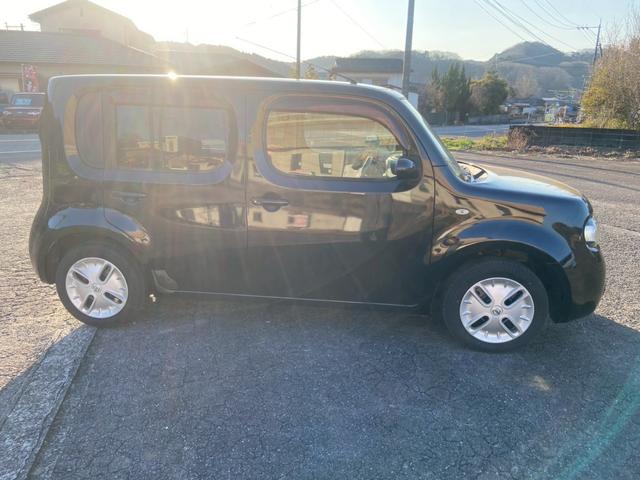 ���s���ȓ_�����������܂����炨�C�y�ɂ��₢���킹���������I