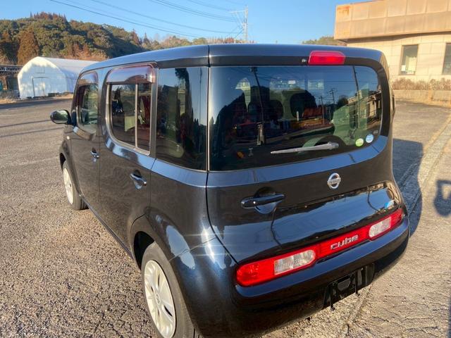 �����i�r�@�t���Z�O�s�u�@�X�}�[�g�L�[�@�v�b�V���X�^�[�g�@�Z�L�����e�B�A���[���@�v���C�o�V�[�K���X�@�d�s�b�@�w�b�h���C�g���x���C�U�[�@�Փˈ��S�{�f�B