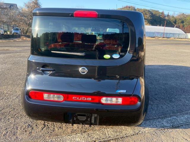 �����i�r�@�t���Z�O�s�u�@�X�}�[�g�L�[�@�v�b�V���X�^�[�g�@�Z�L�����e�B�A���[���@�v���C�o�V�[�K���X�@�d�s�b�@�w�b�h���C�g���x���C�U�[�@�Փˈ��S�{�f�B