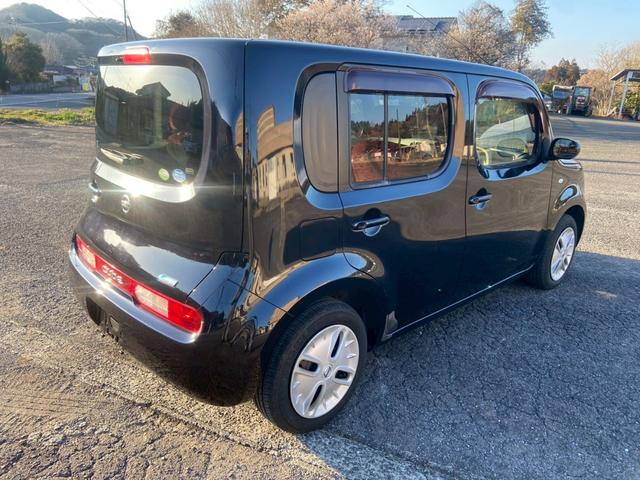 �����i�r�@�t���Z�O�s�u�@�X�}�[�g�L�[�@�v�b�V���X�^�[�g�@�Z�L�����e�B�A���[���@�v���C�o�V�[�K���X�@�d�s�b�@�w�b�h���C�g���x���C�U�[�@�Փˈ��S�{�f�B