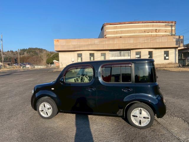 �����i�r�@�t���Z�O�s�u�@�X�}�[�g�L�[�@�v�b�V���X�^�[�g�@�Z�L�����e�B�A���[���@�v���C�o�V�[�K���X�@�d�s�b�@�w�b�h���C�g���x���C�U�[�@�Փˈ��S�{�f�B