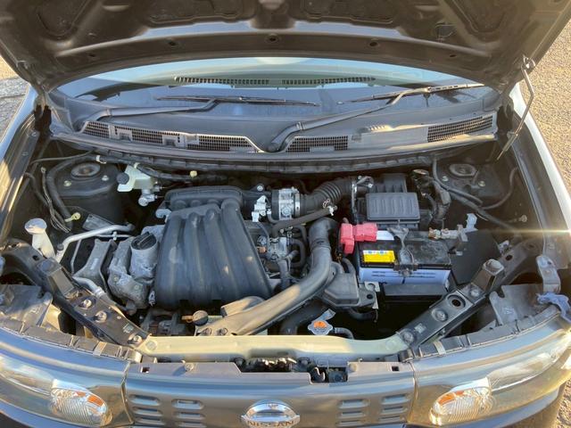 �����i�r�@�t���Z�O�s�u�@�X�}�[�g�L�[�@�v�b�V���X�^�[�g�@�Z�L�����e�B�A���[���@�v���C�o�V�[�K���X�@�d�s�b�@�w�b�h���C�g���x���C�U�[�@�Փˈ��S�{�f�B