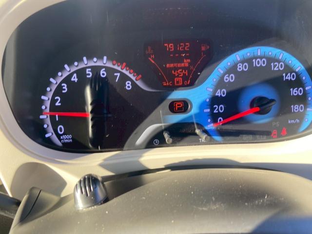 �����i�r�@�t���Z�O�s�u�@�X�}�[�g�L�[�@�v�b�V���X�^�[�g�@�Z�L�����e�B�A���[���@�v���C�o�V�[�K���X�@�d�s�b�@�w�b�h���C�g���x���C�U�[�@�Փˈ��S�{�f�B