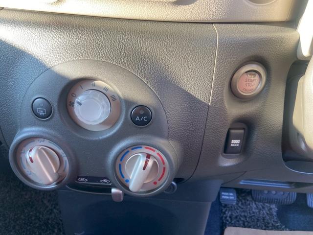 �����i�r�@�t���Z�O�s�u�@�X�}�[�g�L�[�@�v�b�V���X�^�[�g�@�Z�L�����e�B�A���[���@�v���C�o�V�[�K���X�@�d�s�b�@�w�b�h���C�g���x���C�U�[�@�Փˈ��S�{�f�B