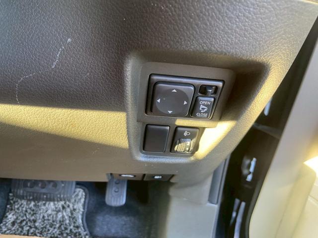 �����i�r�@�t���Z�O�s�u�@�X�}�[�g�L�[�@�v�b�V���X�^�[�g�@�Z�L�����e�B�A���[���@�v���C�o�V�[�K���X�@�d�s�b�@�w�b�h���C�g���x���C�U�[�@�Փˈ��S�{�f�B