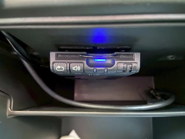 �����i�r�@�t���Z�O�s�u�@�X�}�[�g�L�[�@�v�b�V���X�^�[�g�@�Z�L�����e�B�A���[���@�v���C�o�V�[�K���X�@�d�s�b�@�w�b�h���C�g���x���C�U�[�@�Փˈ��S�{�f�B