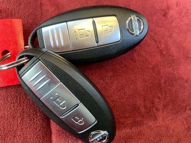 �����i�r�@�t���Z�O�s�u�@�X�}�[�g�L�[�@�v�b�V���X�^�[�g�@�Z�L�����e�B�A���[���@�v���C�o�V�[�K���X�@�d�s�b�@�w�b�h���C�g���x���C�U�[�@�Փˈ��S�{�f�B