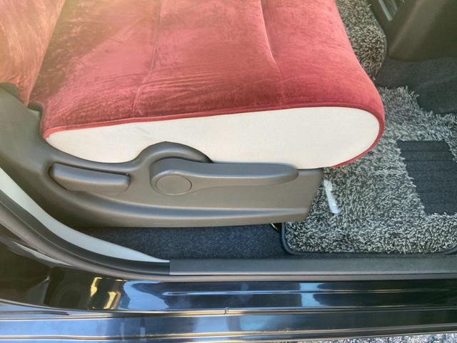 �����i�r�@�t���Z�O�s�u�@�X�}�[�g�L�[�@�v�b�V���X�^�[�g�@�Z�L�����e�B�A���[���@�v���C�o�V�[�K���X�@�d�s�b�@�w�b�h���C�g���x���C�U�[�@�Փˈ��S�{�f�B