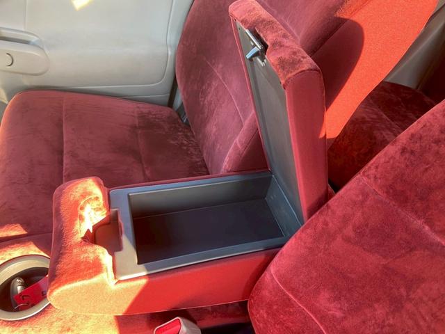 �����i�r�@�t���Z�O�s�u�@�X�}�[�g�L�[�@�v�b�V���X�^�[�g�@�Z�L�����e�B�A���[���@�v���C�o�V�[�K���X�@�d�s�b�@�w�b�h���C�g���x���C�U�[�@�Փˈ��S�{�f�B