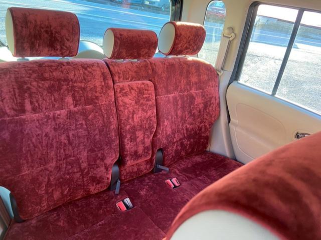 �����i�r�@�t���Z�O�s�u�@�X�}�[�g�L�[�@�v�b�V���X�^�[�g�@�Z�L�����e�B�A���[���@�v���C�o�V�[�K���X�@�d�s�b�@�w�b�h���C�g���x���C�U�[�@�Փˈ��S�{�f�B