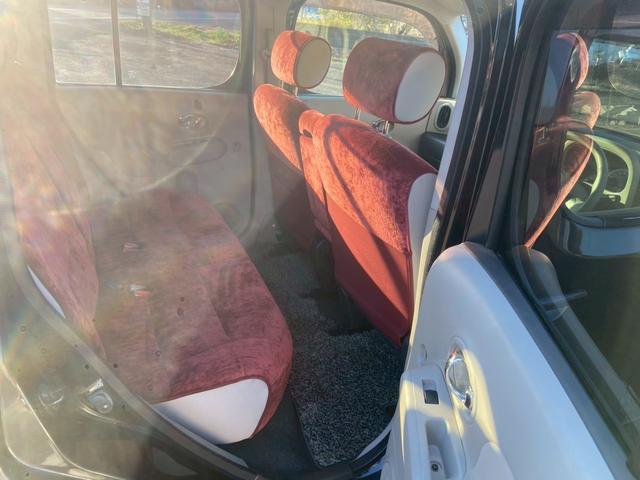 �����i�r�@�t���Z�O�s�u�@�X�}�[�g�L�[�@�v�b�V���X�^�[�g�@�Z�L�����e�B�A���[���@�v���C�o�V�[�K���X�@�d�s�b�@�w�b�h���C�g���x���C�U�[�@�Փˈ��S�{�f�B