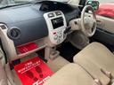 Ｍ　ＣＤオーディオ　キーレス　プライバシーガラス　インパネオートマ車　ベンチシート　ヘッドライトレベライザー（9枚目）