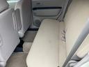 Ｍ　ＣＤオーディオ　キーレス　プライバシーガラス　インパネオートマ車　ベンチシート　ヘッドライトレベライザー（12枚目）
