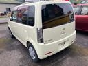 Ｍ　ＣＤオーディオ　キーレス　プライバシーガラス　インパネオートマ車　ベンチシート　ヘッドライトレベライザー（14枚目）