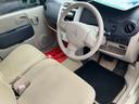 Ｍ　ＣＤオーディオ　キーレス　プライバシーガラス　インパネオートマ車　ベンチシート　ヘッドライトレベライザー（18枚目）
