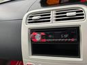 Ｍ　ＣＤオーディオ　キーレス　プライバシーガラス　インパネオートマ車　ベンチシート　ヘッドライトレベライザー（24枚目）