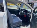ＴＸ　走行距離６０，８４５Ｋｍ　フル装備　パワーウインドウ　キーレス　ＡＭＦＭラジオ　インパネオートマ車　ヘッドライトレベライザー　修復歴無し（12枚目）