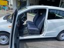 ＴＸ　走行距離６０，８４５Ｋｍ　フル装備　パワーウインドウ　キーレス　ＡＭＦＭラジオ　インパネオートマ車　ヘッドライトレベライザー　修復歴無し（17枚目）
