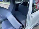 ＴＸ　走行距離６０，８４５Ｋｍ　フル装備　パワーウインドウ　キーレス　ＡＭＦＭラジオ　インパネオートマ車　ヘッドライトレベライザー　修復歴無し（18枚目）