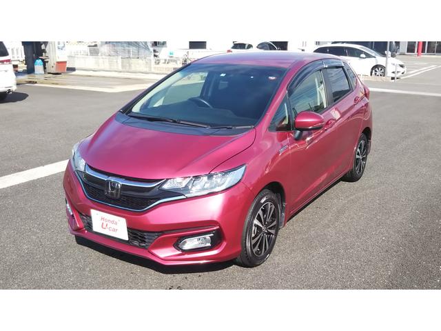 ホンダ フィットハイブリッド l ホンダセンシング7インチ純正ナビレンタアップ車 129 8万円 平成29年 17年 熊本県 中古車 価格 Com ホンダ フィットハイブリッド l ホンダセンシング7インチ純正ナビレンタアップ車 129 8万円 平成29年 17年 熊本県 中古車 価格 Com
