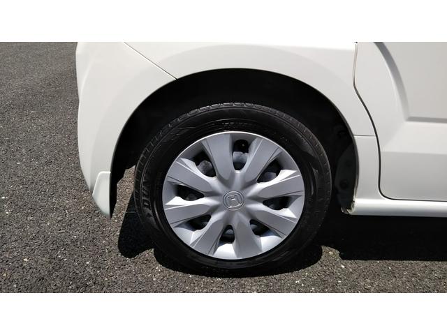 G・Lパッケージ車イス仕様車 あんしんパッケージ(19枚目)
