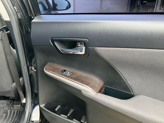 カムリ 　キーレスエントリー　スマートキー　アルミホイール　ナビ付き　ワンセグテレビ　ＣＶＴ　　ＥＴＣ　パワーシート　ドライブレコーダー　バックカメラ（46枚目）