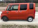 DAIHATSU HIJET CADDIE