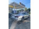 LS LS500h Iパッケージ 中古車画像_4