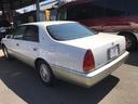 TOYOTA CROWN MAJESTA