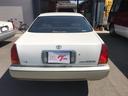TOYOTA CROWN MAJESTA