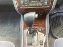 TOYOTA CROWN MAJESTA