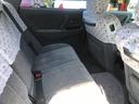 TOYOTA CROWN MAJESTA
