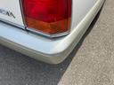 TOYOTA CROWN MAJESTA