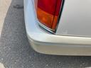 TOYOTA CROWN MAJESTA