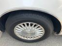 TOYOTA CROWN MAJESTA