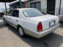 TOYOTA CROWN MAJESTA