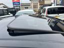 サムネイル10
