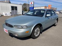 日産 レパードjフェリーの中古車在庫一覧 ナビクルcar 1ページ目