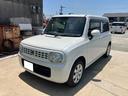 この度は当店のお車をご覧になっていただき、誠にありがとうございます。ぜひじっくりとご検討下さい。気軽にお問合せ・お見積りお待ちしております。