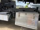 全低床ダンプ　ナビＴＶ　ディーゼル車　オートマ車　最大積載量２０００ｋｇ　車検令和８年３月まで　エアコン　パワステ　パワーウィンドウ（16枚目）