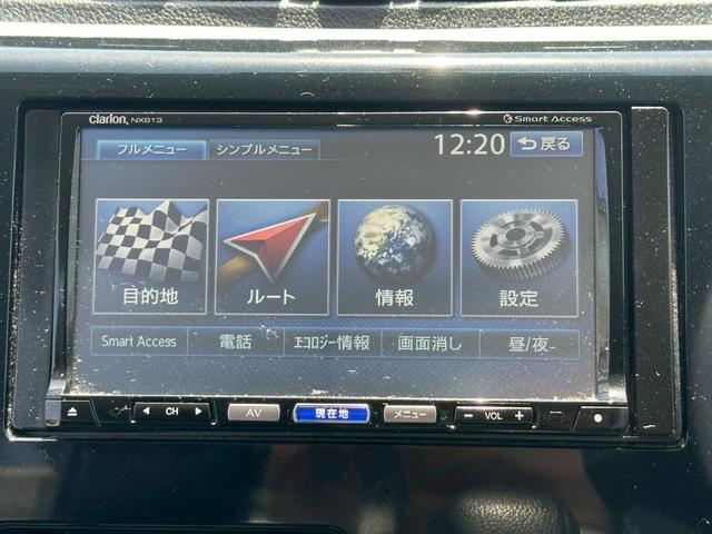 デイズ Ｊ　保証付　新品シートカバー　フルセグ　Ｂｌｕｅｔｏｏｔｈ対応　ＣＤ録音　ＤＶＤ再生　ミュージックプレーヤー接続可能　電格ミラー（38枚目）