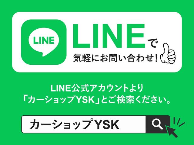 エブリイワゴン ＰＺターボスペシャル　保証付　ターボ車　リビルトエンジン　リビルトタービン　シートカバー　両側電動スライドドア　オートステップ　アルミ　キーレス　Ｂｌｕｅｔｏｏｔｈ対応　フルセグ　ＣＤ録音　ＤＶＤ再生（4枚目）