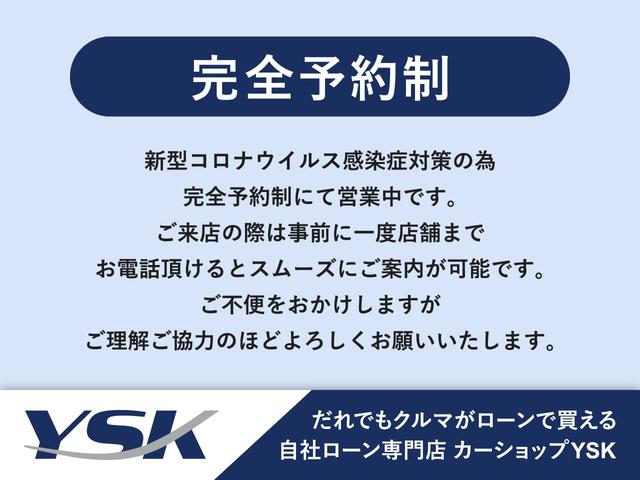 エブリイワゴン ＰＺターボスペシャル　保証付　ターボ車　リビルトエンジン　リビルトタービン　シートカバー　両側電動スライドドア　オートステップ　アルミ　キーレス　Ｂｌｕｅｔｏｏｔｈ対応　フルセグ　ＣＤ録音　ＤＶＤ再生（9枚目）