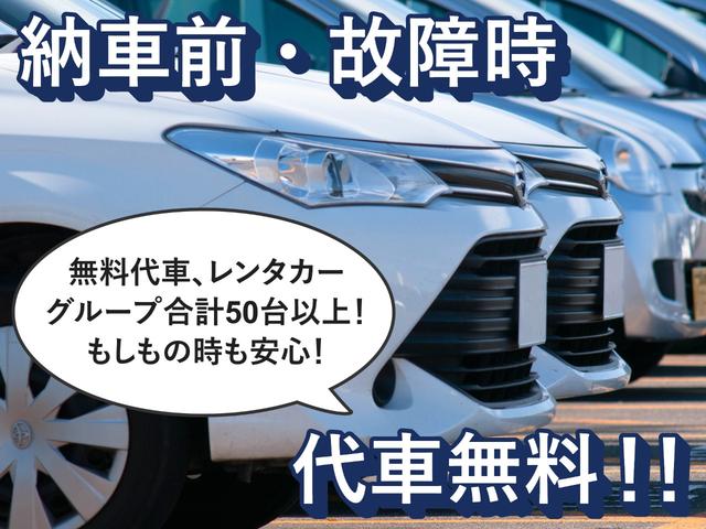 エブリイワゴン ＰＺターボスペシャル　保証付　ターボ車　リビルトエンジン　リビルトタービン　シートカバー　両側電動スライドドア　オートステップ　アルミ　キーレス　Ｂｌｕｅｔｏｏｔｈ対応　フルセグ　ＣＤ録音　ＤＶＤ再生（10枚目）