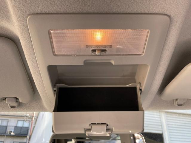 エブリイワゴン ＰＺターボスペシャル　保証付　ターボ車　リビルトエンジン　リビルトタービン　シートカバー　両側電動スライドドア　オートステップ　アルミ　キーレス　Ｂｌｕｅｔｏｏｔｈ対応　フルセグ　ＣＤ録音　ＤＶＤ再生（41枚目）