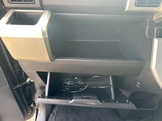 ウェイク X SA 3年保証 電動スライドドア バックカメラ Bluetooth対応 CD録音 DVD フルセグ アルミ ETC プッシュスタート キーフリー(38枚目)